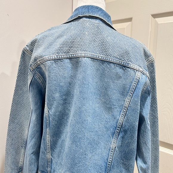 Shine bright like a diamond 💎 - Picture 3 of 7